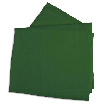 Tatonka Tyg till Myggnät 145 x 100 Cub